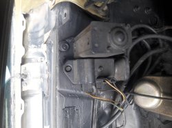 170831 67 Chevy El Camino (2).jpg